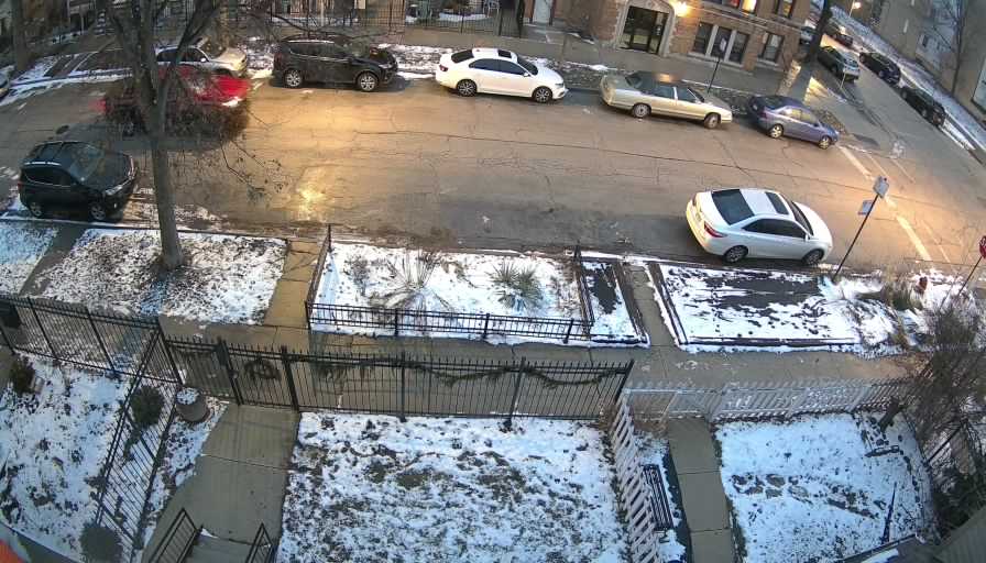 Reolink Camera Two_01_Reolink Home Hub One_20251231163408.jpg